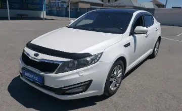 Hyundai Accent 2015 года за 4 000 000 тг. в Шымкент фото 1