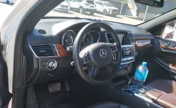 Mercedes-Benz GLC 2018 года за 16 000 000 тг. в Шымкент фото 5