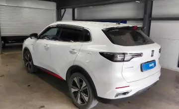 Changan CS55PLUS 2023 года за 8 000 000 тг. в Астана фото 4