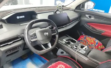 Changan CS55PLUS 2023 года за 8 000 000 тг. в Астана фото 5