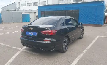 Chevrolet Monza 2023 года за 6 000 000 тг. в Алматы фото 3