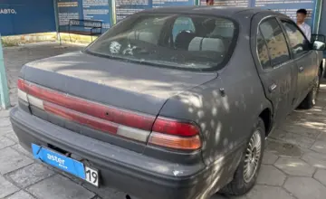 Nissan Maxima 1995 года за 1 500 000 тг. в Талдыкорган