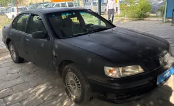 Nissan Maxima 1995 года за 1 500 000 тг. в Талдыкорган фото 3