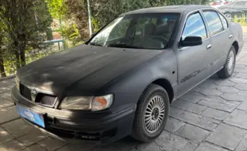 Nissan Maxima 1995 года за 1 500 000 тг. в Талдыкорган фото 1
