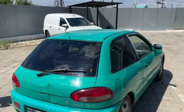 Mitsubishi Colt 1995 года за 500 000 тг. в Уральск