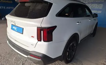 Kia Sorento 2024 года за 17 000 000 тг. в Алматы