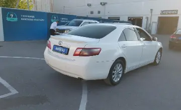 Toyota Camry 2006 года за 4 000 000 тг. в Шымкент фото 3