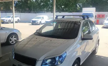 Chevrolet Nexia 2020 года за 3 800 000 тг. в Алматы фото 1