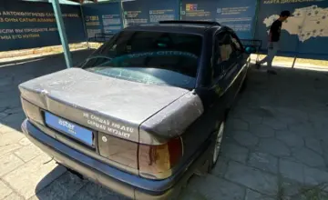 Audi 100 1994 года за 1 000 000 тг. в Талдыкорган