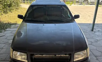 Audi 100 1994 года за 1 000 000 тг. в Талдыкорган фото 2
