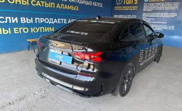 Chevrolet Monza 2023 года за 6 100 000 тг. в Алматы