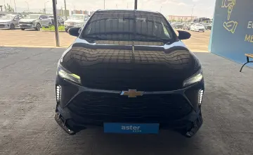 Chevrolet Monza 2023 года за 6 100 000 тг. в Алматы фото 2