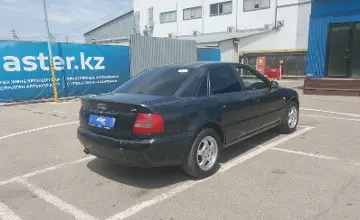 Audi A4 1995 года за 1 200 000 тг. в Алматы фото 3