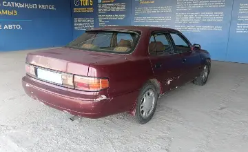 Toyota Camry 1992 года за 1 500 000 тг. в Алматы