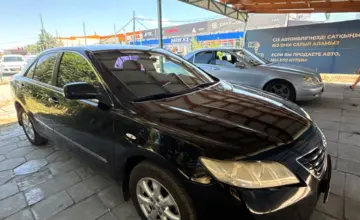 Toyota Camry 2008 года за 5 000 000 тг. в Талдыкорган фото 3