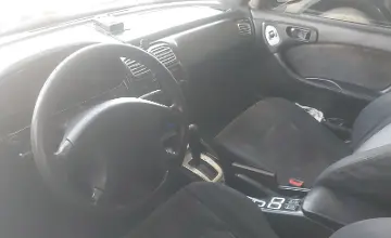 Subaru Outback 1996 года за 2 300 000 тг. в Алматы фото 5