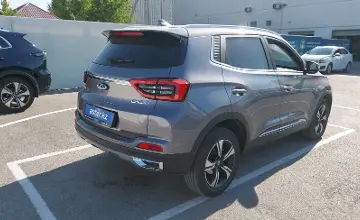 Chery Tiggo 4 Pro 2023 года за 5 500 000 тг. в Шымкент фото 3
