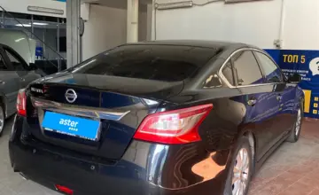 Nissan Teana 2014 года за 7 000 000 тг. в Астана