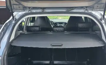 LADA (ВАЗ) Vesta 2018 года за 5 800 000 тг. в Уральск фото 3