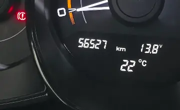 LADA (ВАЗ) Vesta 2018 года за 5 800 000 тг. в Уральск