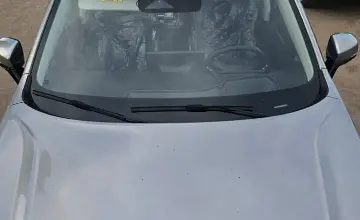 Haval H6 2026 года за 12 500 000 тг. в Астана фото 3