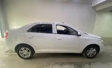 Chevrolet Cobalt 2022 года за 4 700 000 тг. в Павлодар фото 4