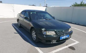 Nissan Maxima 1997 года за 2 500 000 тг. в Шымкент фото 2