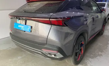 OMODA C5 2023 года за 9 000 000 тг. в Павлодар