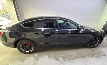 Audi A5 2013 года за 7 000 000 тг. в Павлодар фото 4