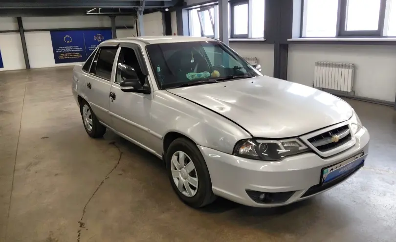 Daewoo Nexia 2012 года за 1 300 000 тг. в Астана фото 2