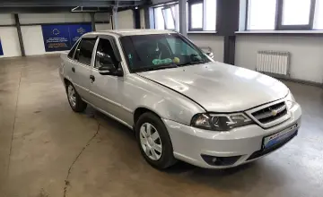 Daewoo Nexia 2012 года за 1 300 000 тг. в Астана фото 2