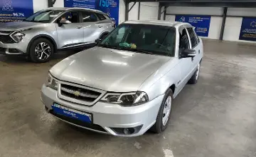 Daewoo Nexia 2012 года за 1 300 000 тг. в Астана фото 1