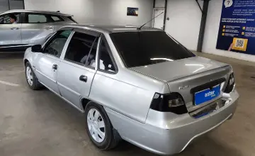 Daewoo Nexia 2012 года за 1 300 000 тг. в Астана фото 4