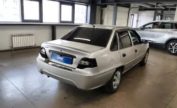 Daewoo Nexia 2012 года за 1 300 000 тг. в Астана фото 3