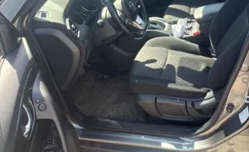 Nissan X-Trail 2020 года за 9 500 000 тг. в Алматы фото 5
