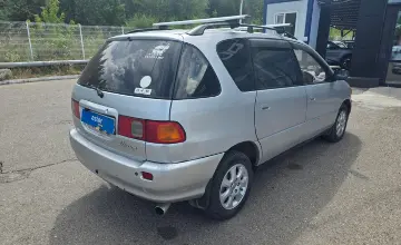 Toyota Ipsum 1996 года за 3 000 000 тг. в Усть-Каменогорск