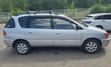 Toyota Ipsum 1996 года за 3 000 000 тг. в Усть-Каменогорск фото 4