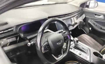 OMODA S5 2024 года за 6 000 000 тг. в Астана фото 5