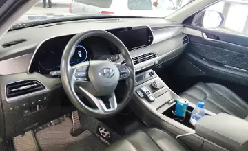Hyundai Palisade 2020 года за 20 000 000 тг. в Астана фото 5