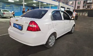 Chevrolet Nexia 2020 года за 3 000 000 тг. в Алматы
