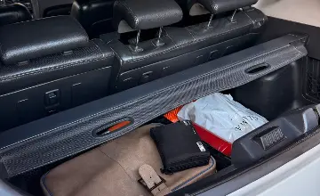 Hyundai Tucson 2007 года за 5 000 000 тг. в Астана