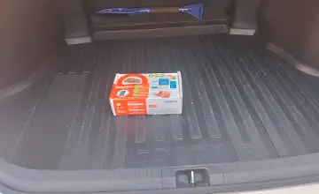 Toyota Camry 2021 года за 15 000 000 тг. в Астана
