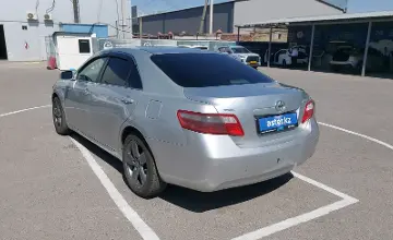 Toyota Camry 2007 года за 3 500 000 тг. в Шымкент фото 3
