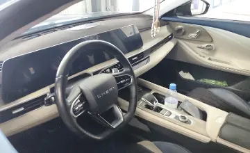Chery Arrizo 8 2023 года за 9 500 000 тг. в Астана фото 5