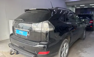 Lexus RX 2006 года за 6 500 000 тг. в Павлодар
