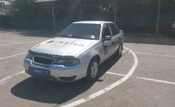 Daewoo Nexia 2012 года за 1 500 000 тг. в Алматы фото 1