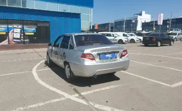 Daewoo Nexia 2012 года за 1 500 000 тг. в Алматы фото 4