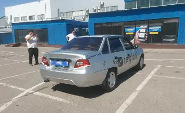 Daewoo Nexia 2012 года за 1 500 000 тг. в Алматы фото 3
