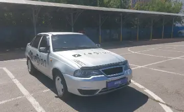Daewoo Nexia 2012 года за 1 500 000 тг. в Алматы фото 2