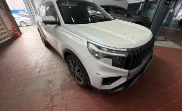 Kia Sportage (China) 2024 года за 11 000 000 тг. в Астана фото 3